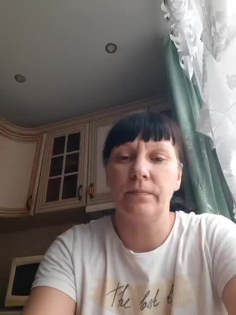 Zlykaa Приват Записи 2026-01-10