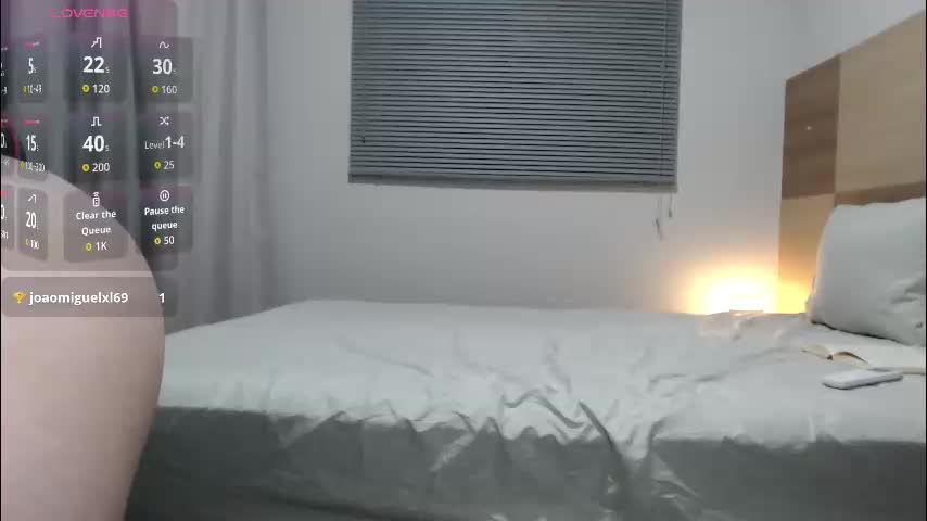 naughty_popa Приват Записи 2026-01-10