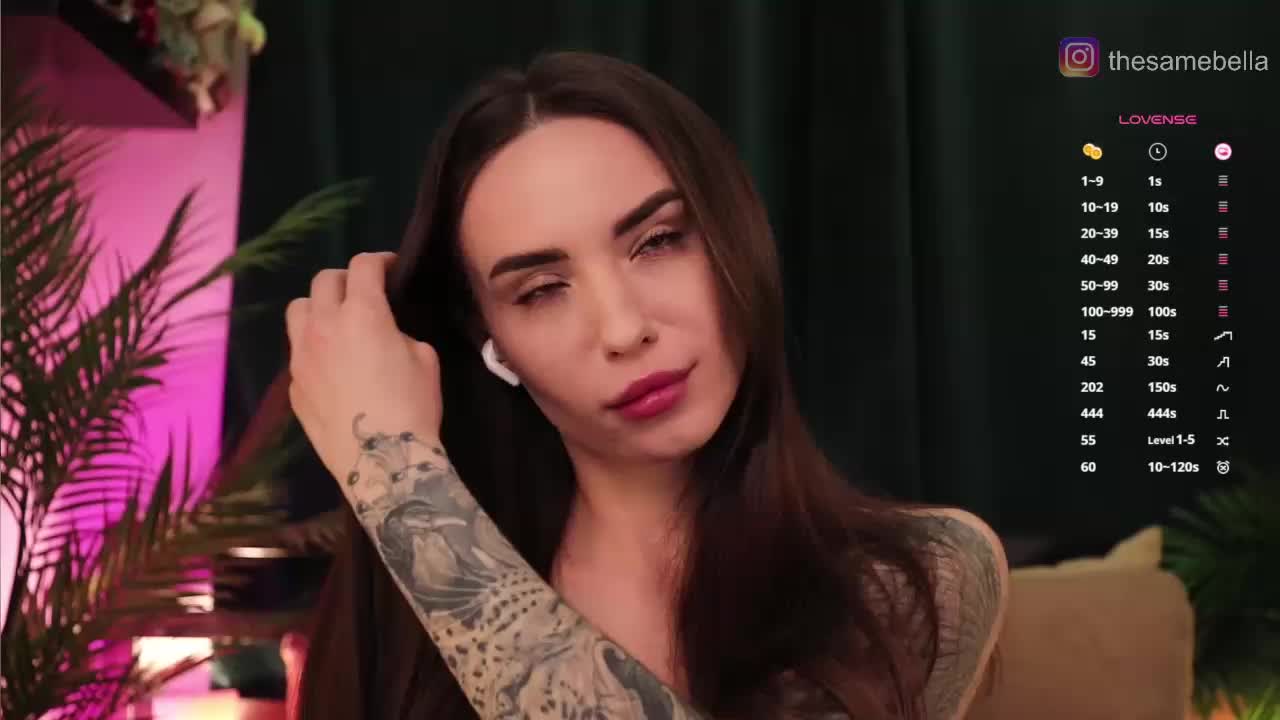 BabyYoda Приват Записи 2026-01-10