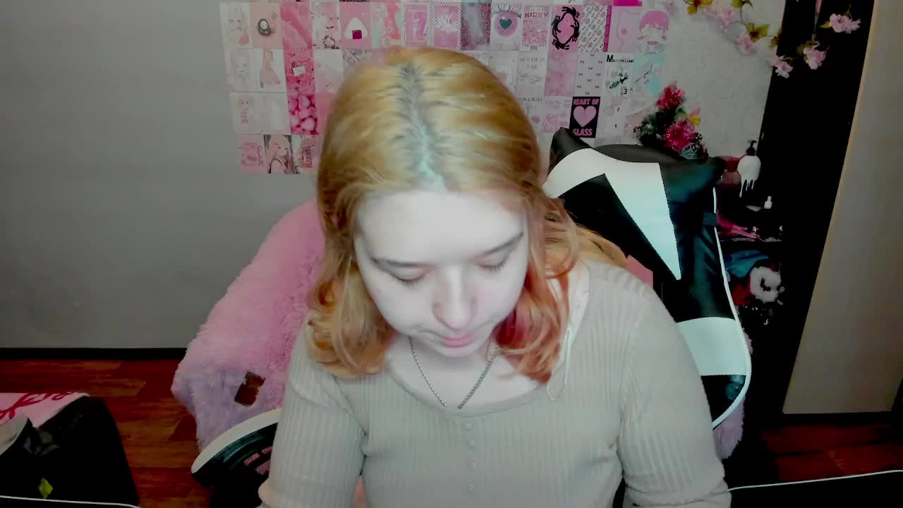 Acid-Kate Приват Записи 2026-01-10