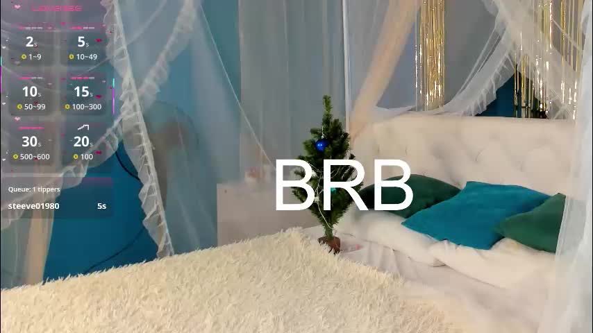 eva__lewis Приват Записи 2026-01-10