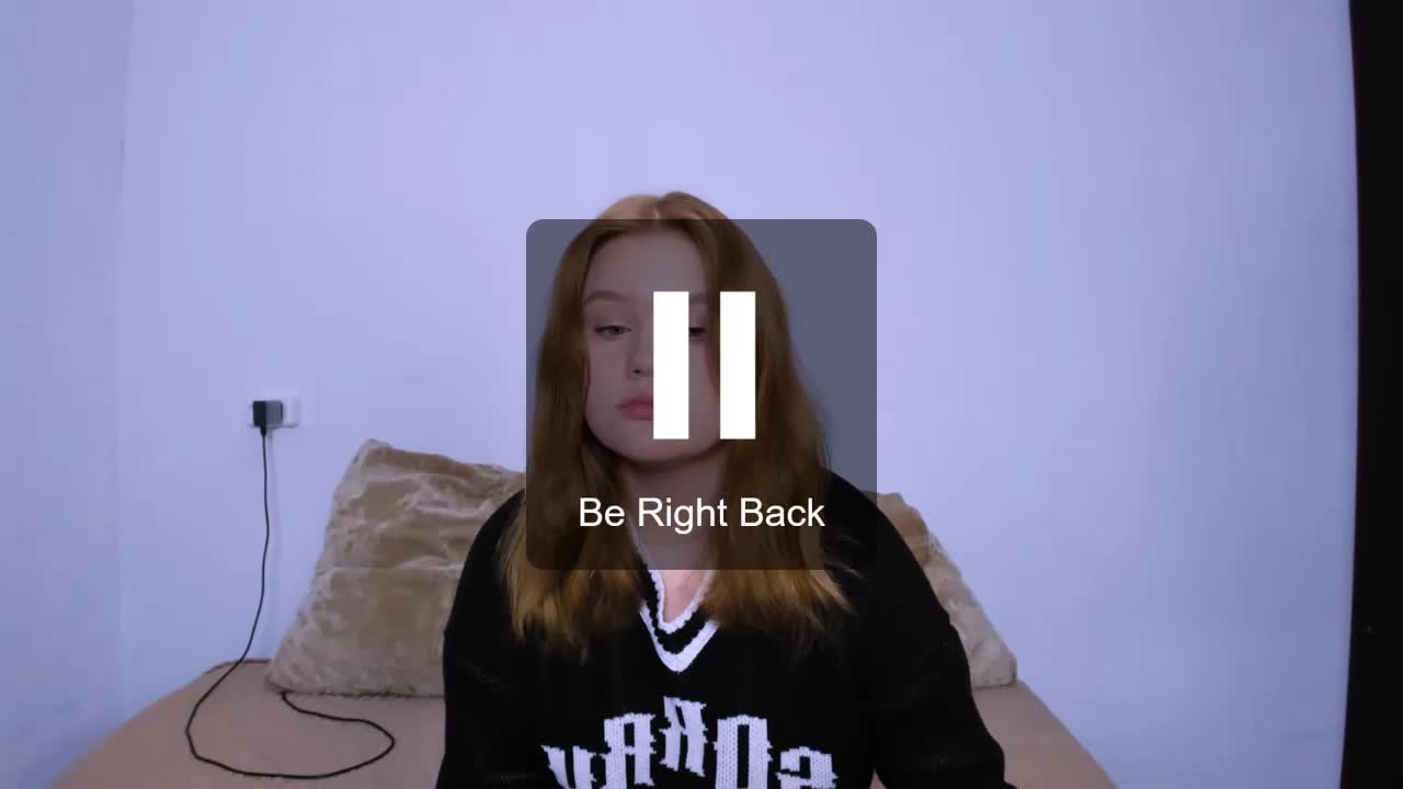 Lasey Приват Записи 2026-01-10