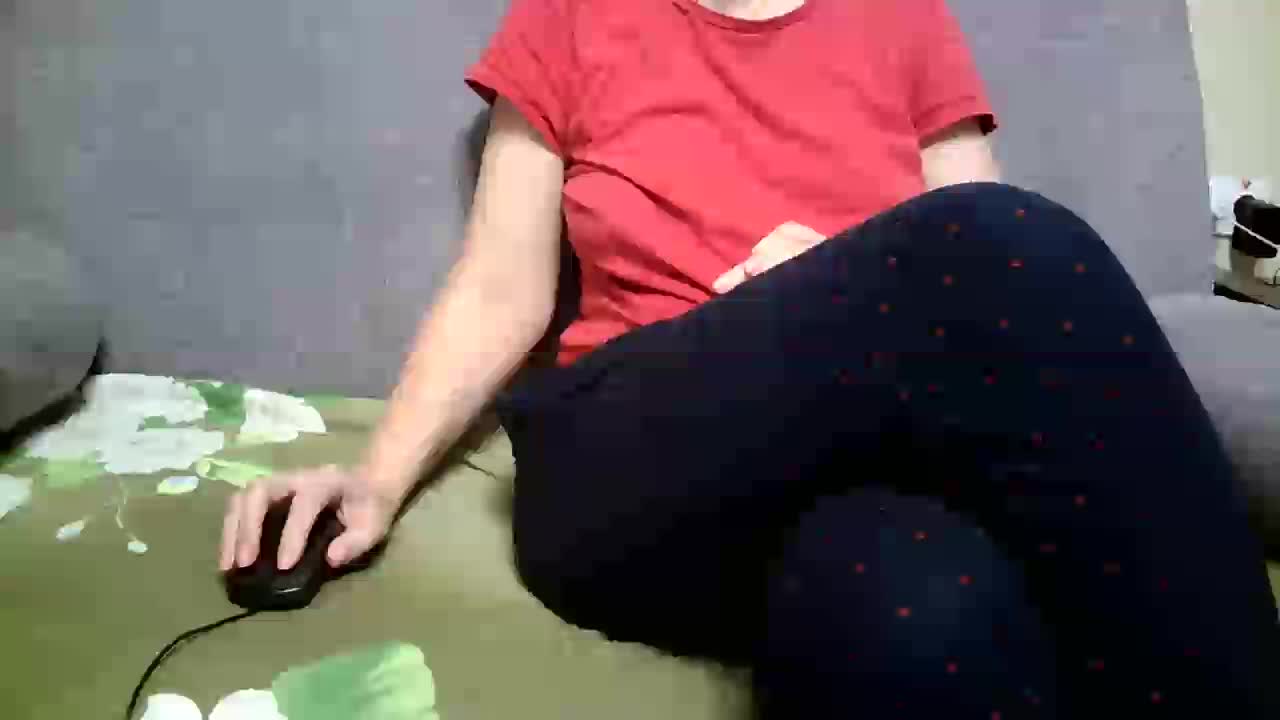 Arsinoe Приват Записи 2026-01-10