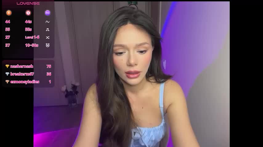 lisa_graham Приват Записи 2026-01-10