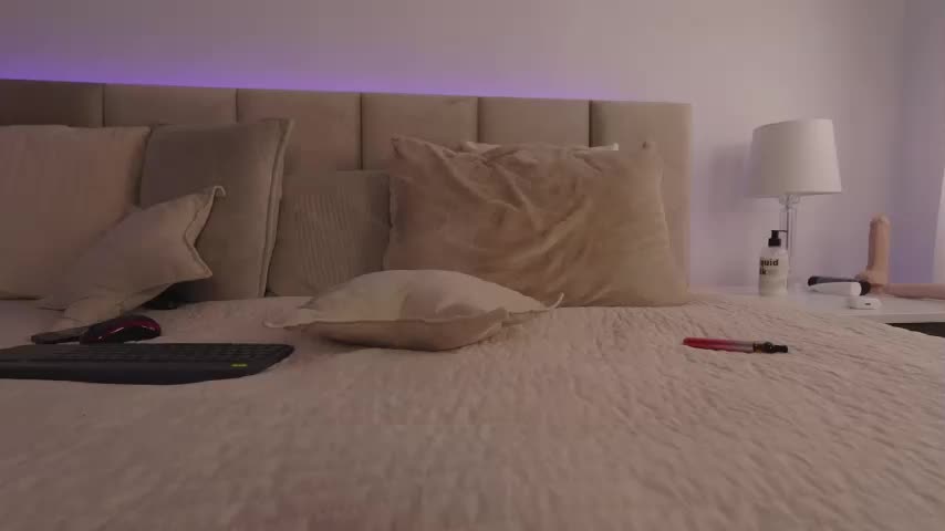 LeaEden Приват Записи 2026-01-10