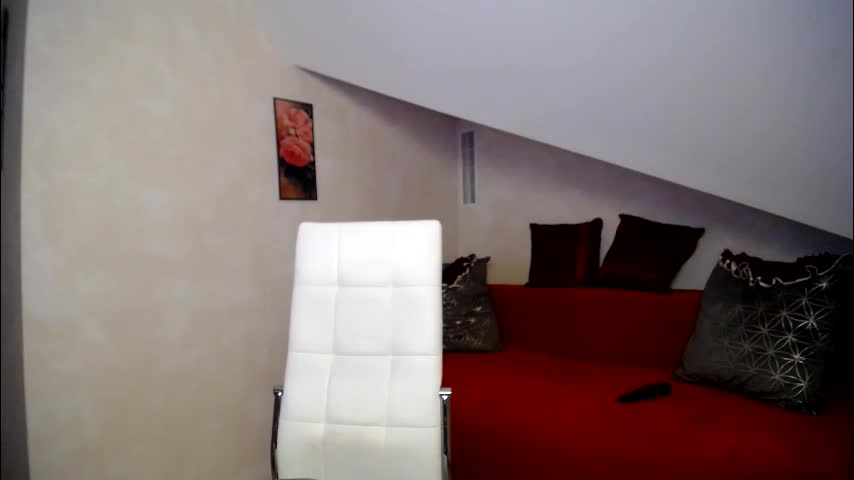 kathylovexxx Приват Записи 2026-01-10