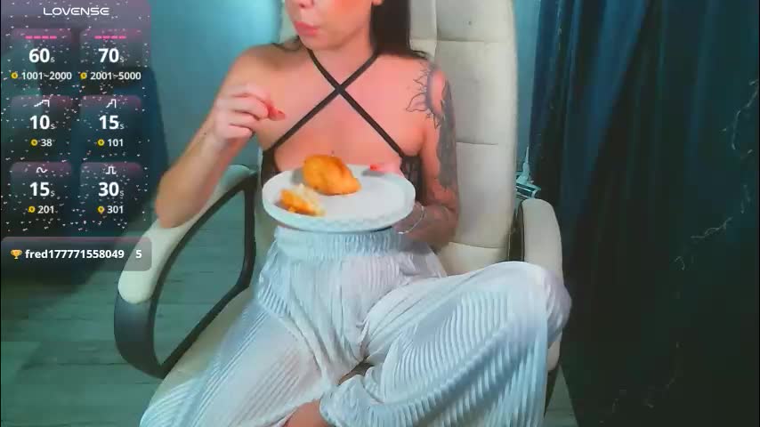 _sweet_ruby_ Приват Записи 2026-01-10