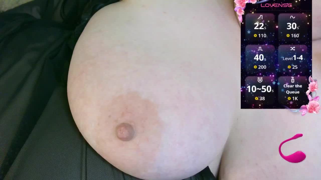 Nastenka11 Приват Записи 2026-01-10