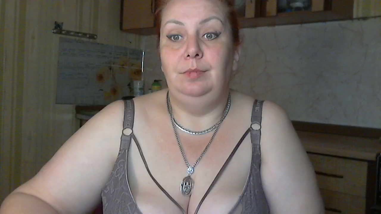 Tatyanka_ Приват Записи 2026-01-10