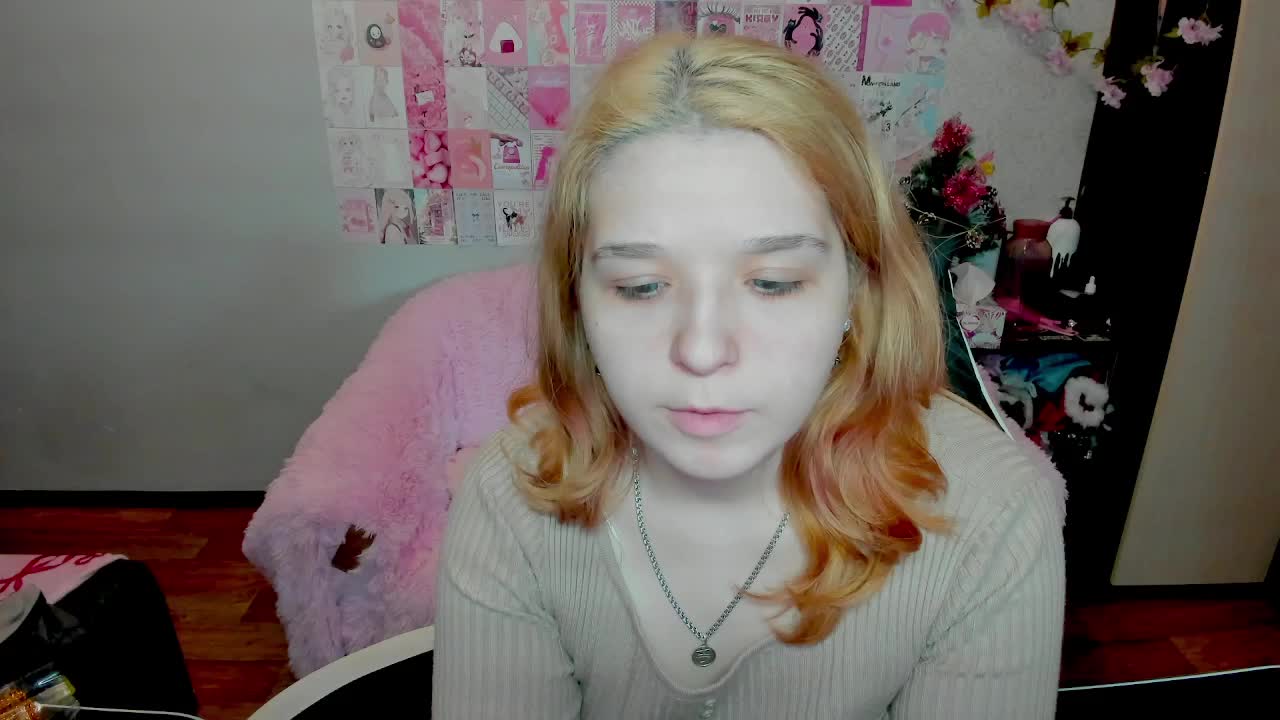 Acid-Kate Приват Записи 2026-01-10