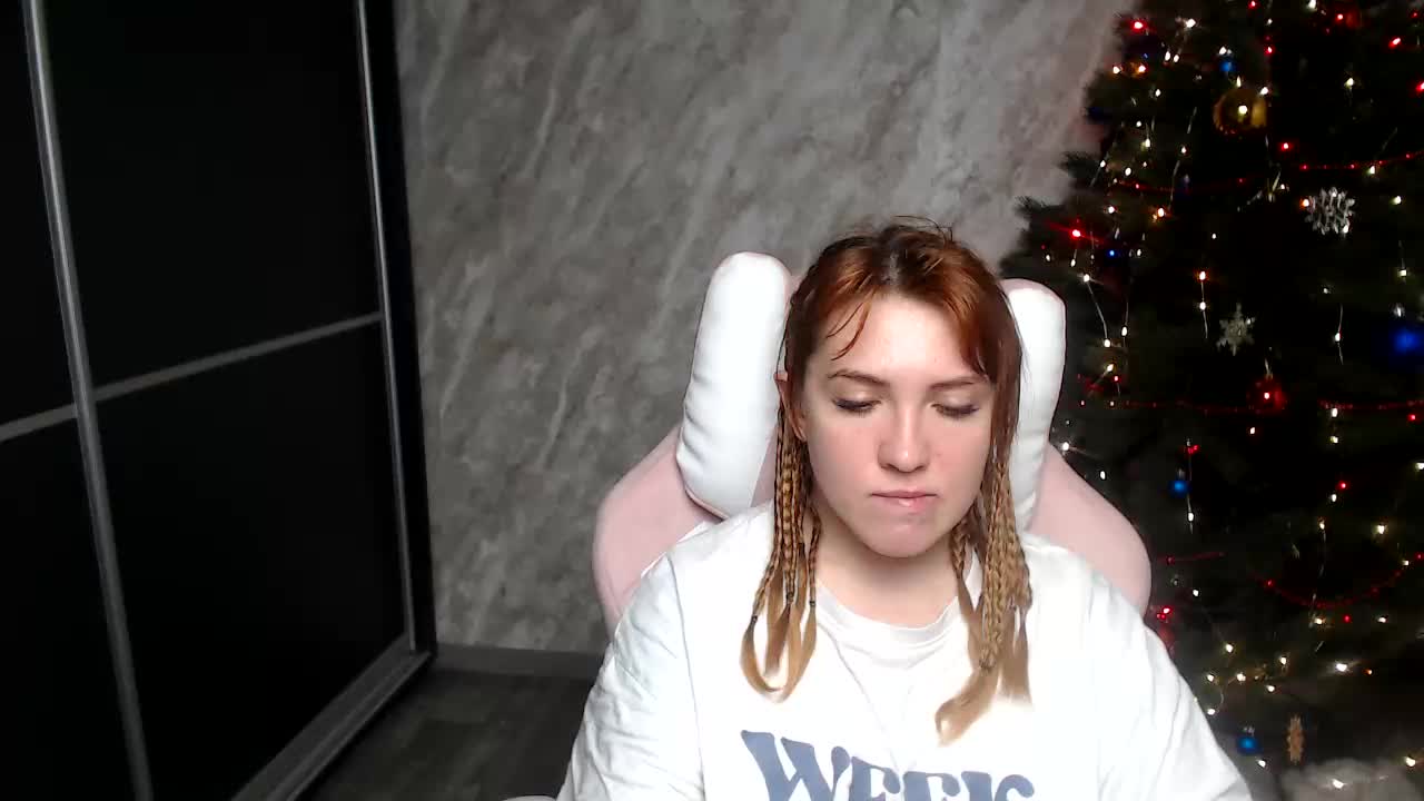 Regimasmile Приват Записи 2026-01-10