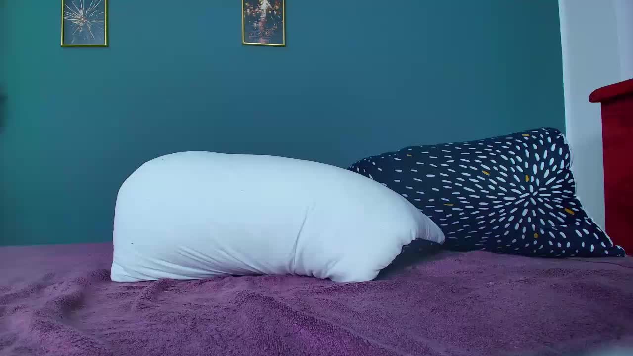 perfect-moans Приват Записи 2026-01-10