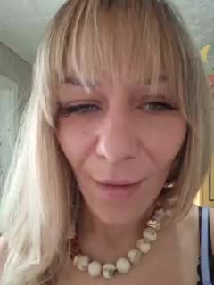 krisred Приват Записи 2026-01-10