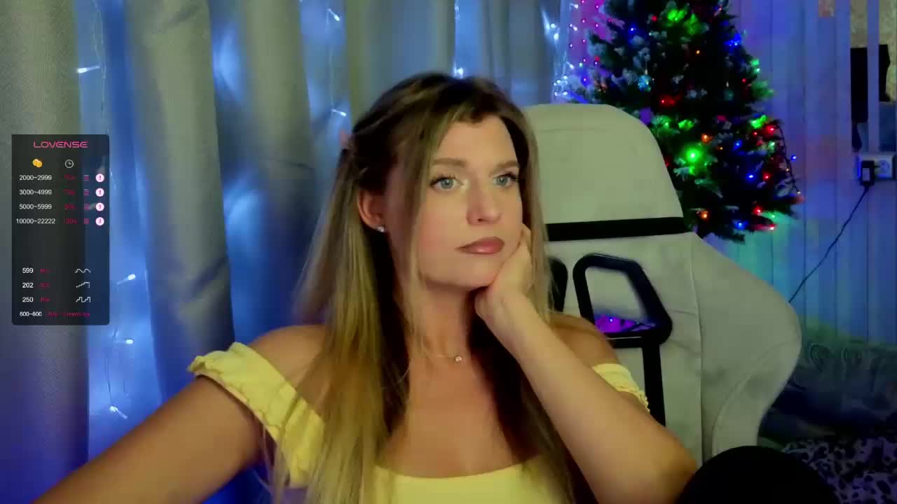 KotiMrrr Приват Записи 2026-01-10