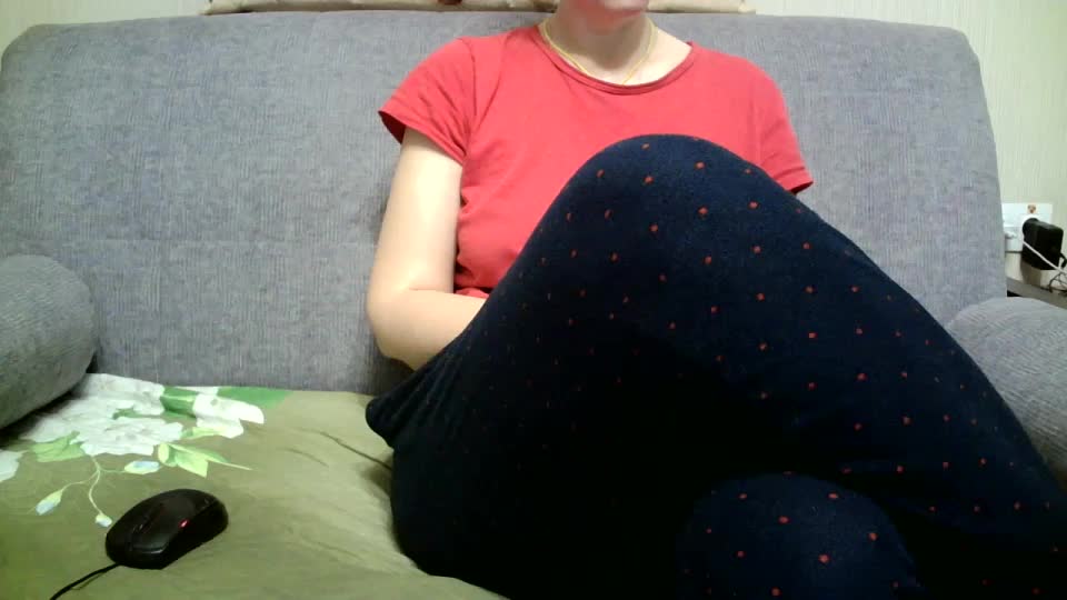 Arsinoe Приват Записи 2026-01-10