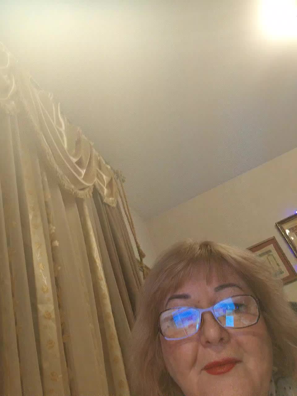 KarinkaSweet Приват Записи 2026-01-10