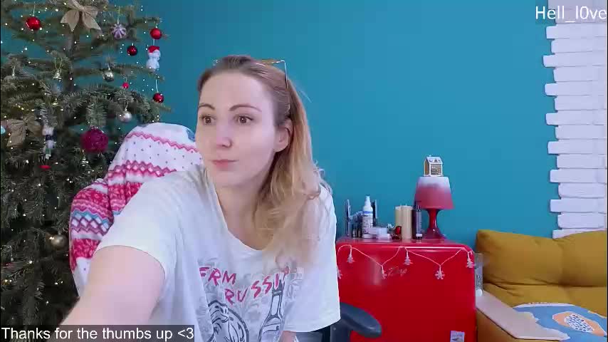 hell_l0ve Приват Записи 2026-01-10