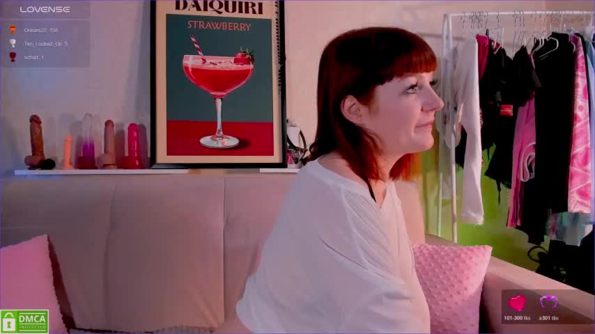 Ashley-Nicks Приват Записи 2026-01-10