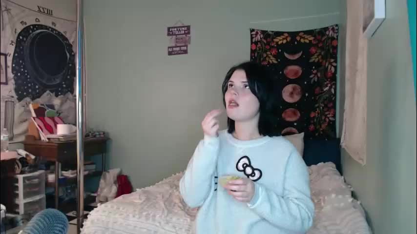 venusastar Приват Записи 2026-01-10