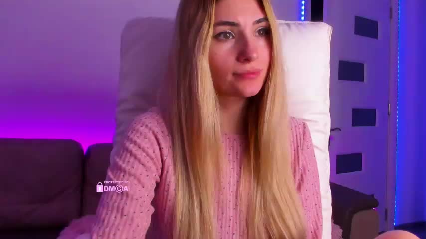 Lynx Приват Записи 2026-01-10