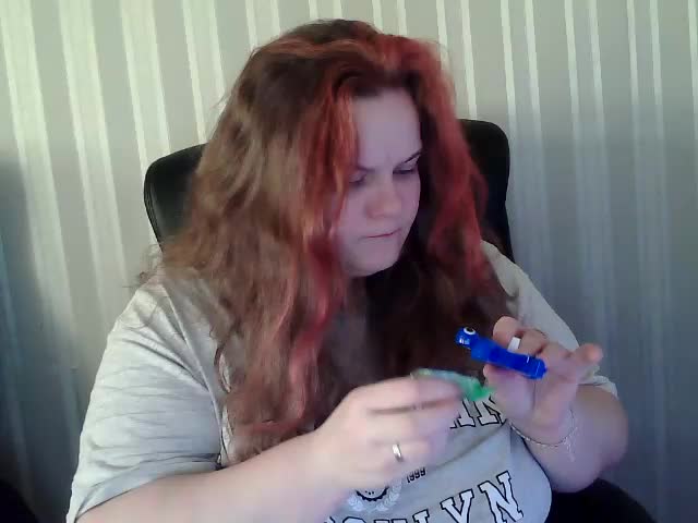 Mavkas2025 Приват Записи 2026-01-10