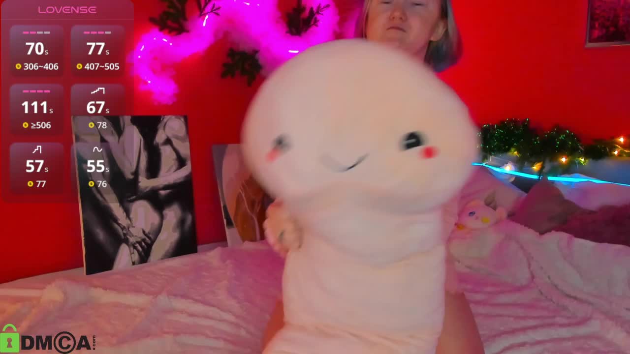 Sara-Moor Приват Записи 2026-01-10