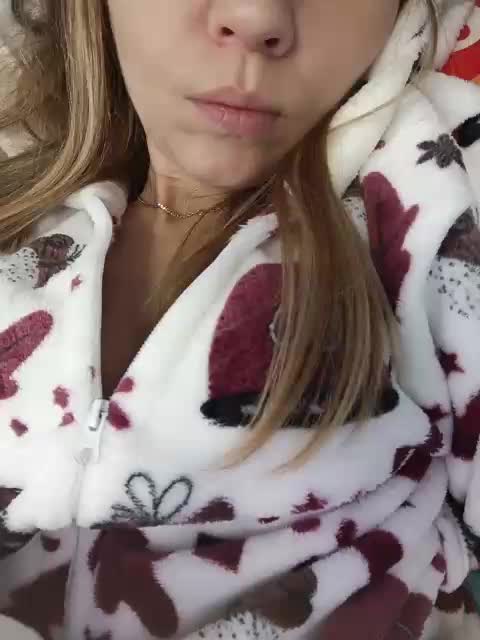 Savuka Приват Записи 2026-01-10