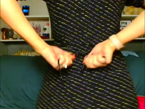 Natali3855 Приват Записи 2026-01-10