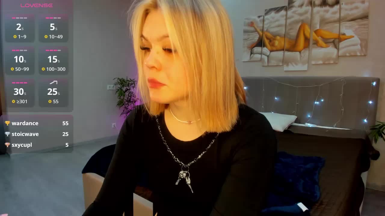 Jerry-Hall Приват Записи 2026-01-10