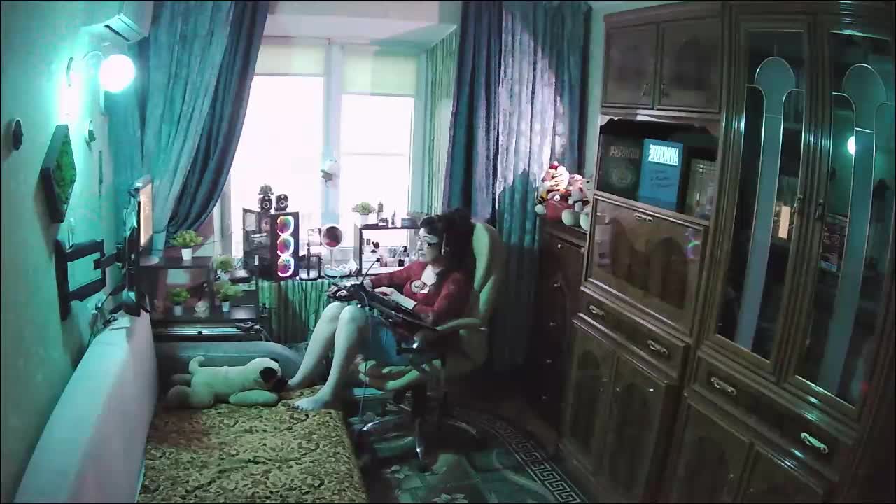 Infodar Приват Записи 2026-01-10