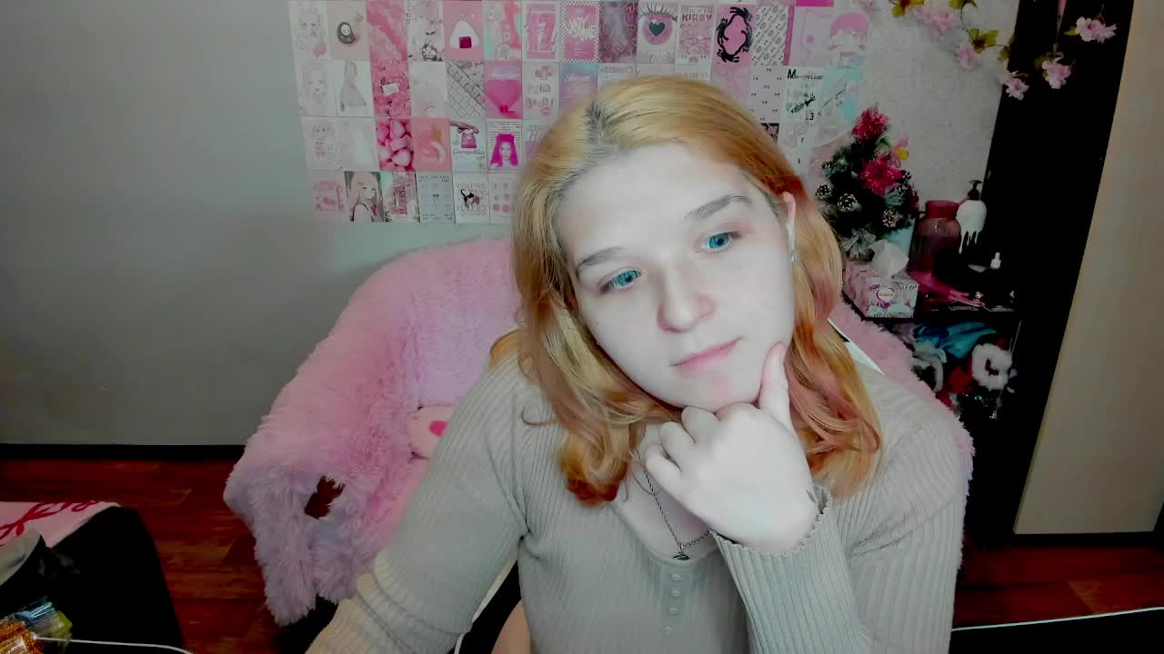 Acid-Kate Приват Записи 2026-01-10