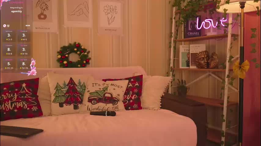 winaria Приват Записи 2026-01-10