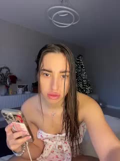 Etokiska Приват Записи 2026-01-10