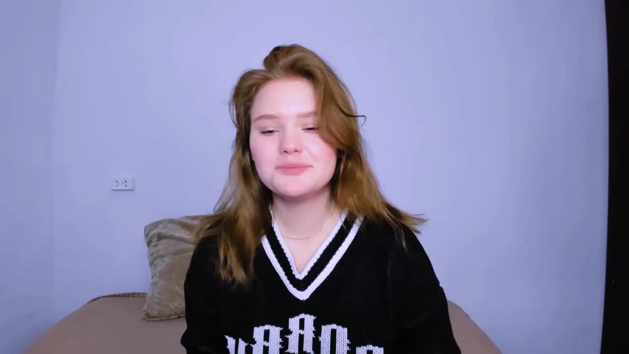 Lasey Приват Записи 2026-01-10