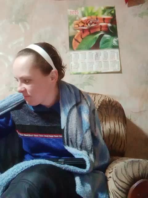 Calibriya Приват Записи 2026-01-10