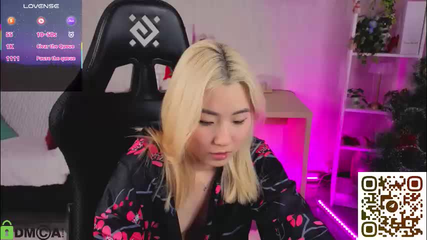 bridgetbottrel Приват Записи 2026-01-10