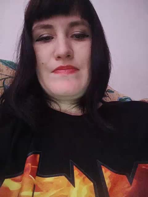 Xo4y-SeXa Приват Записи 2026-01-10