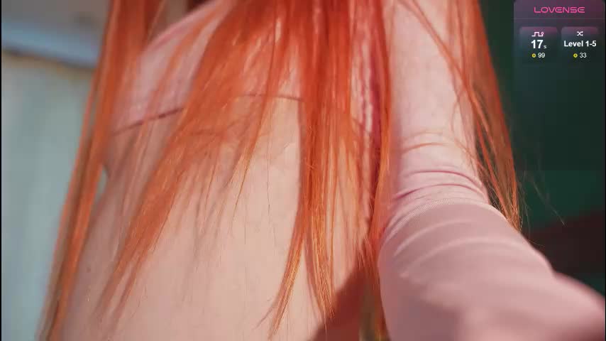 katy_ethereal Приват Записи 2026-01-10