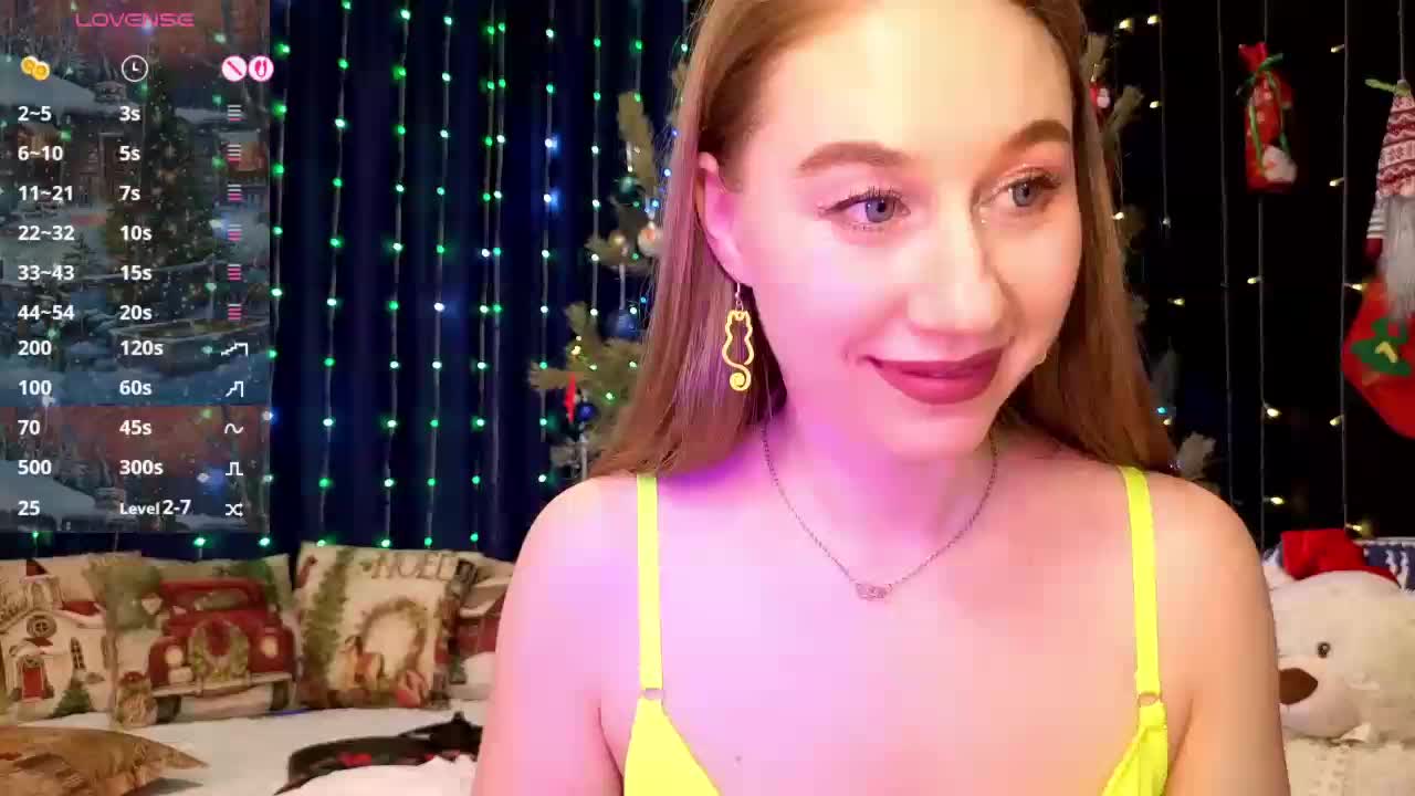 kiskaWEDNESDAY Приват Записи 2026-01-10