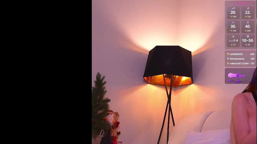 katymolly Приват Записи 2026-01-10