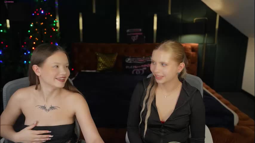 anabel2054 Приват Записи 2026-01-10