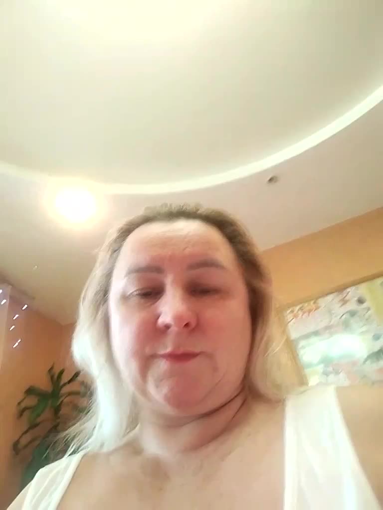 miranda-robinson Приват Записи 2026-01-10