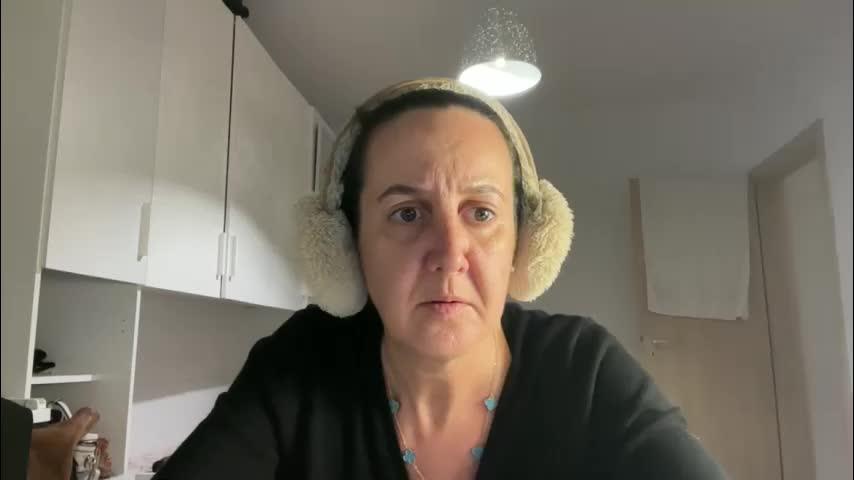 drresa Приват Записи 2026-01-10