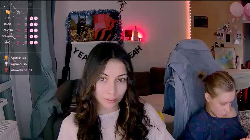 valorant_girl Приват Записи 2026-01-10