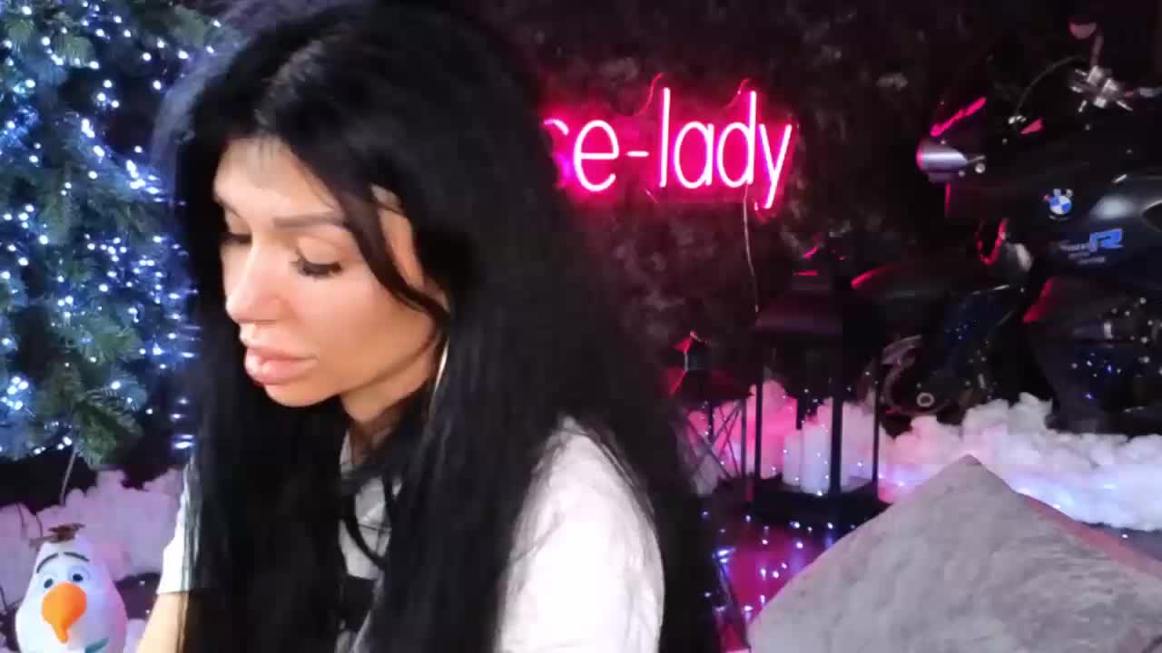 -BABAYAGA- Приват Записи 2026-01-10