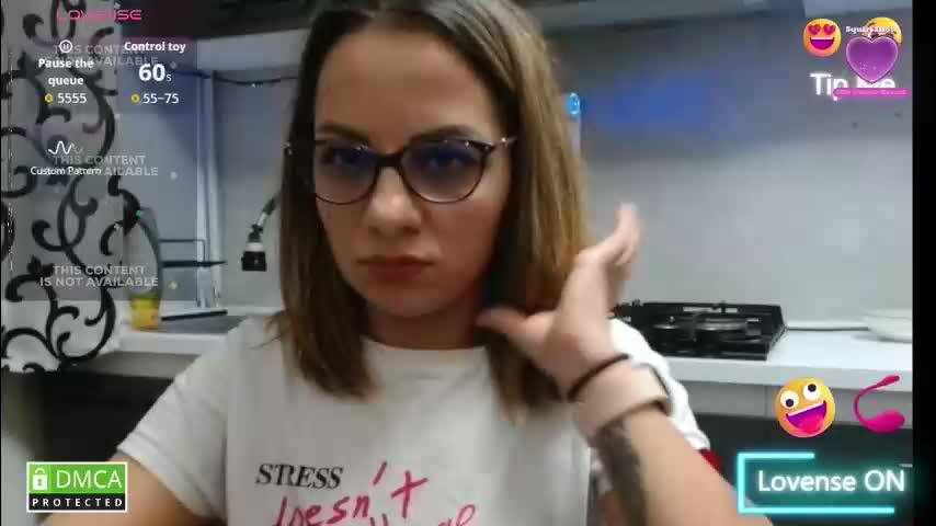 bela747741 Приват Записи 2026-01-10