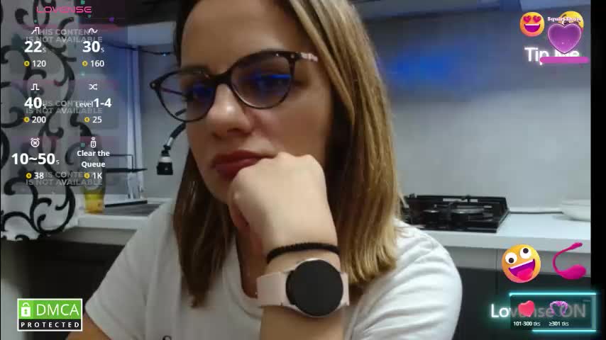 bela747741 Приват Записи 2026-01-10