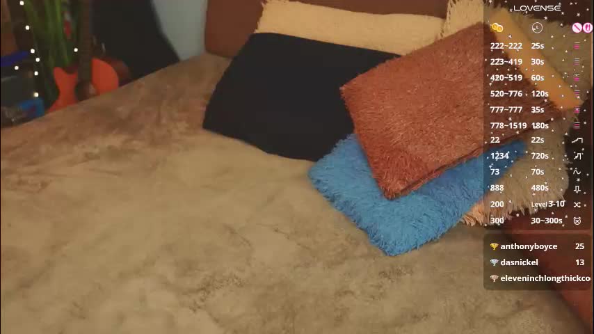 bananya_kitty Приват Записи 2026-01-10