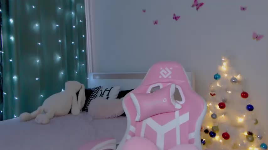 NaughtyMable Приват Записи 2026-01-10