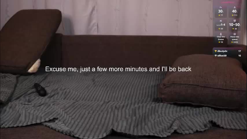 blonde_lotos Приват Записи 2026-01-10